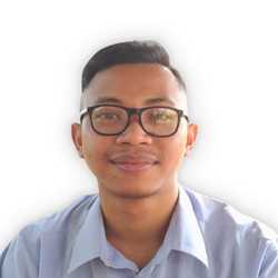 Qoiduz Z. H. Labib