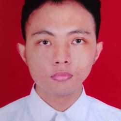 Alfian Eka