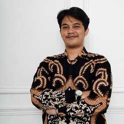 Muhammad Syifa Qolbi