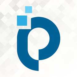 Pixsite