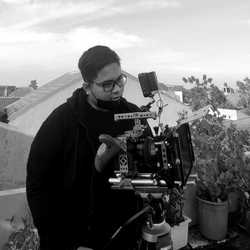 Rosyad Assidiq