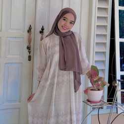 Yolanda Mirayanti
