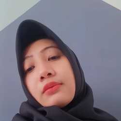 Hasselharf