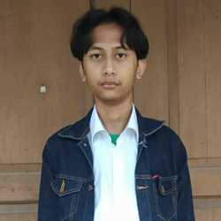 Rakha Zaidan