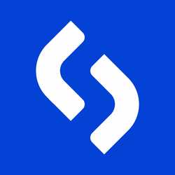 Socialab
