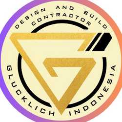 Glucklich Indonesia
