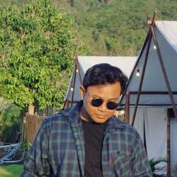 Habib Zein