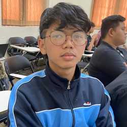 MahalalelHD