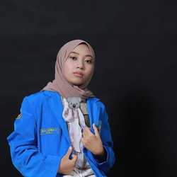 Viona Dyah Larasati