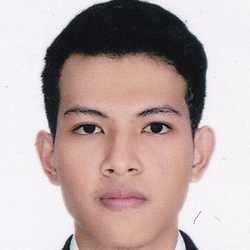 Agung Maulana Ramdani