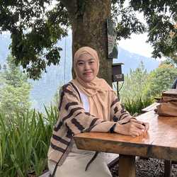 Andini