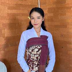 Anggi Amelia Putri