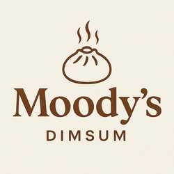 moodys