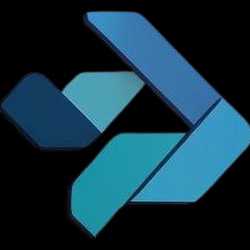 Karya Developer Indonesia