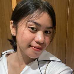 Sindi Ayu Alpiani