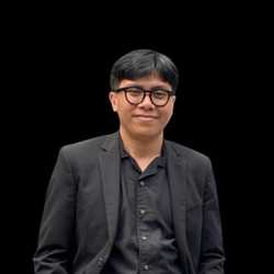 Izha Mahendra