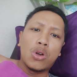 hadikurniawan