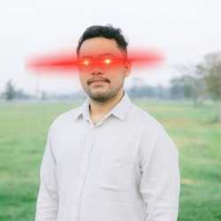 Reza Ihsan