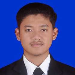 Jejen Jenal Mustofa