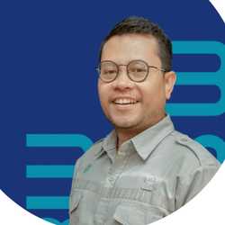 Rudolfo Trinaldi L T