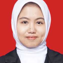 Lia Laelatul Fuadah