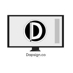dapsign.co