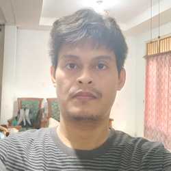 Atik Kurniawan