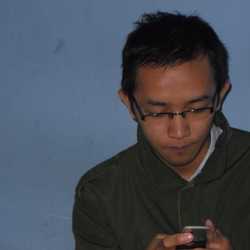 Dika Setiadi