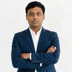Lastare Pragmatic Solutions