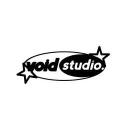 voidstudio