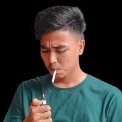 Mohamad Mustofa Hakim