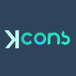 Kcons