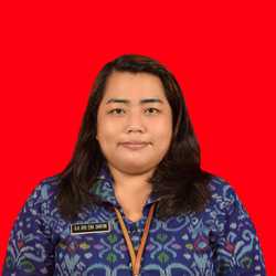 gekayu