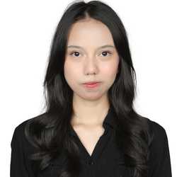 raissa