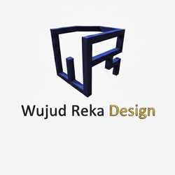 Wujud Reka Design
