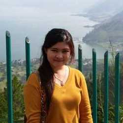 my.mee