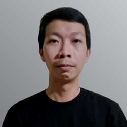 aditya089