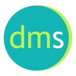 Digital Madani Solution