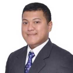 andika satria putra