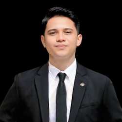 fajri_alamsyah