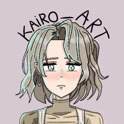 kairo_art