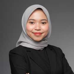 Devi Srihayati Yuliani