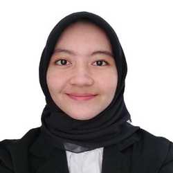 Inas Balqis
