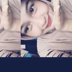 yasniyah20