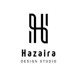 Hazaira