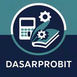 DasarProBit