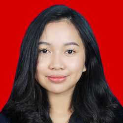 Rosa Novita Lestari