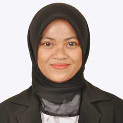 Ayu Andira
