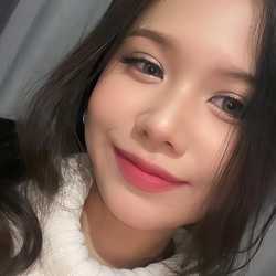 Lavrena Wijaya