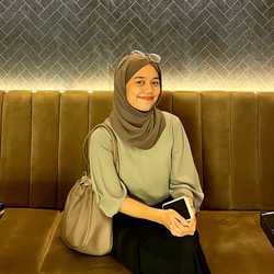 Fahira A.